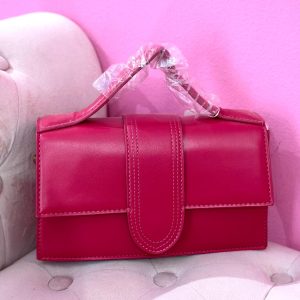 IMG-20250717-WA0003 - IMG  WA - bag pinketta