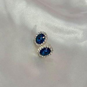 Immagine WhatsApp 2025-07-18 ore 11.25.25_7b015fb3 - Immagine WhatsApp    ore .. bfb - cubic zirconia blue