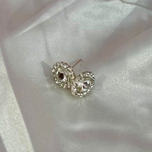 Immagine WhatsApp 2025-07-18 ore 19.55.40_73181055 - Immagine WhatsApp    ore .. - cubic zirconia silver