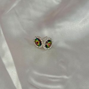 Immagine WhatsApp 2025-07-18 ore 19.55.41_33f06542 - Immagine WhatsApp    ore .. f - cubic zirconia multicolor